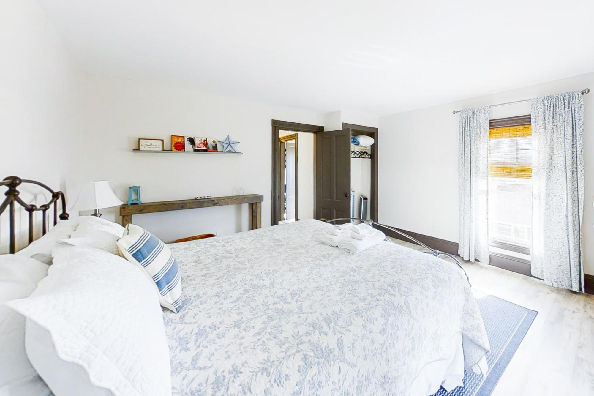 Villa Boothbay Haven Boothbay Harbor Esterno foto